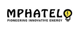 Mphatelo New Logo