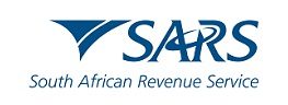 SARS-Logo