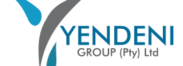 Yendeni Logo