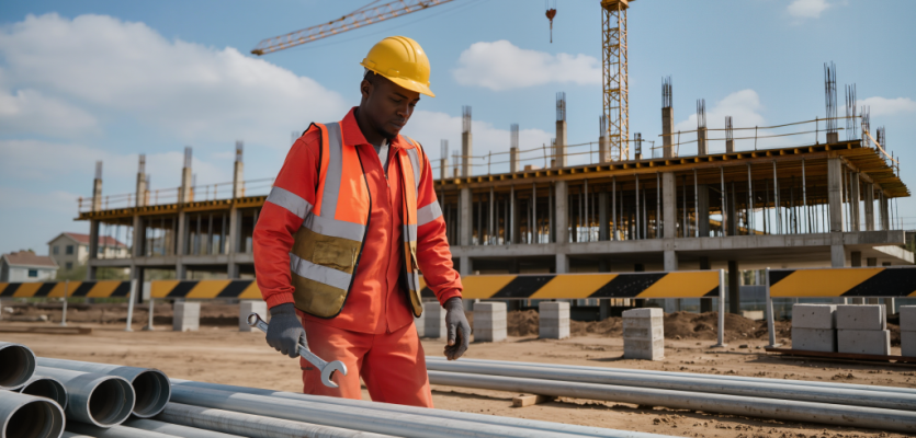 construction worker1