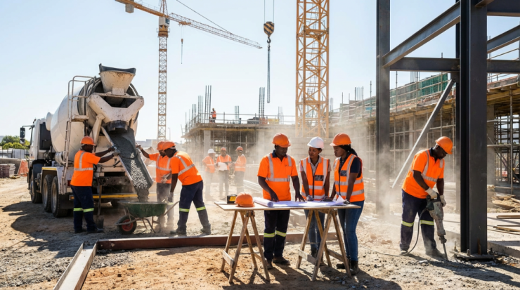construction1
