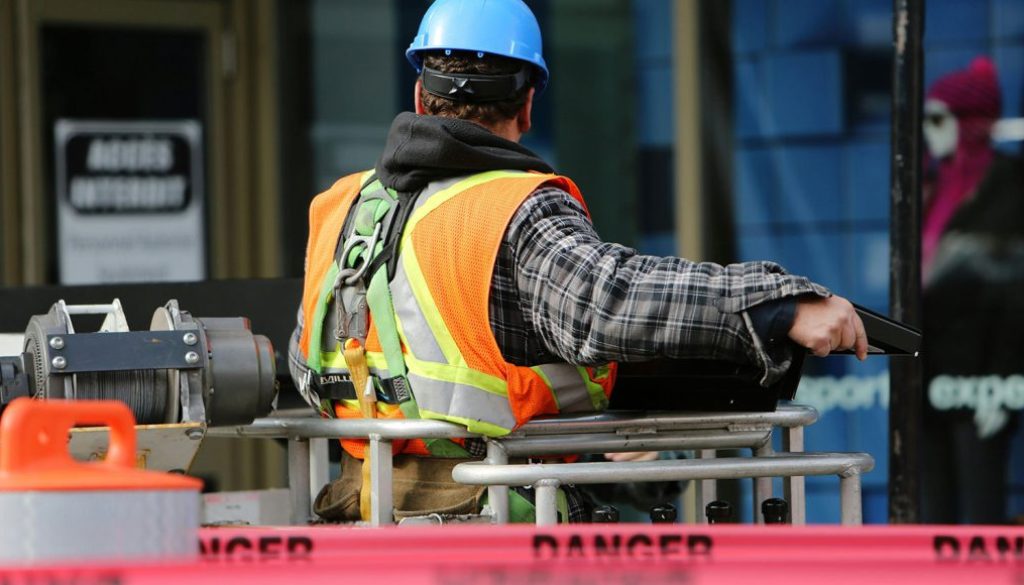 construction26
