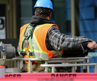 construction26