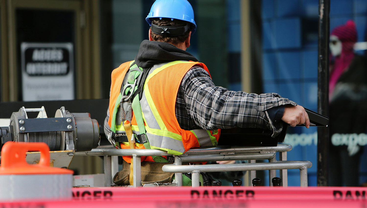 construction26