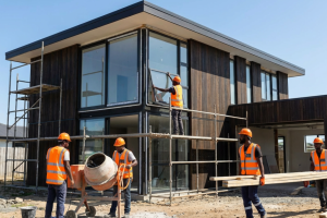 construction3