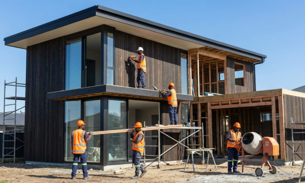 construction4