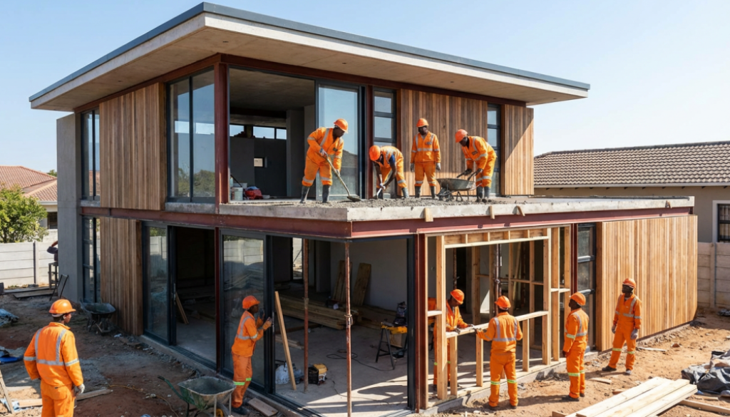 construction5