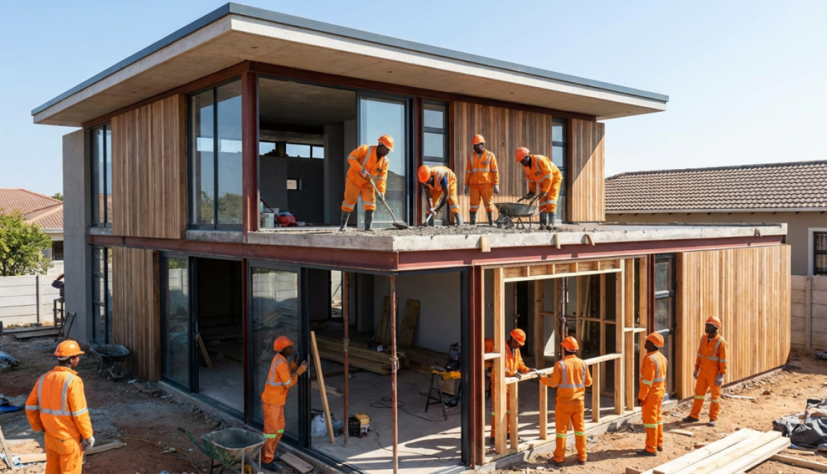 construction5