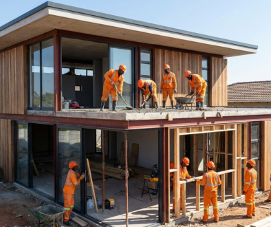 construction5