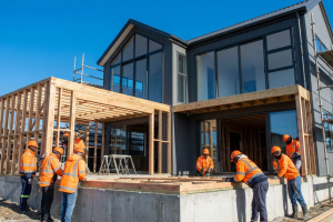 construction6