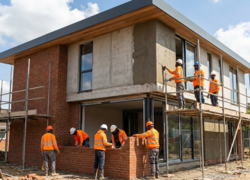 construction7