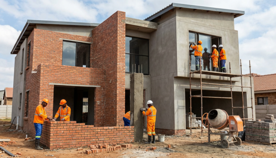 construction8