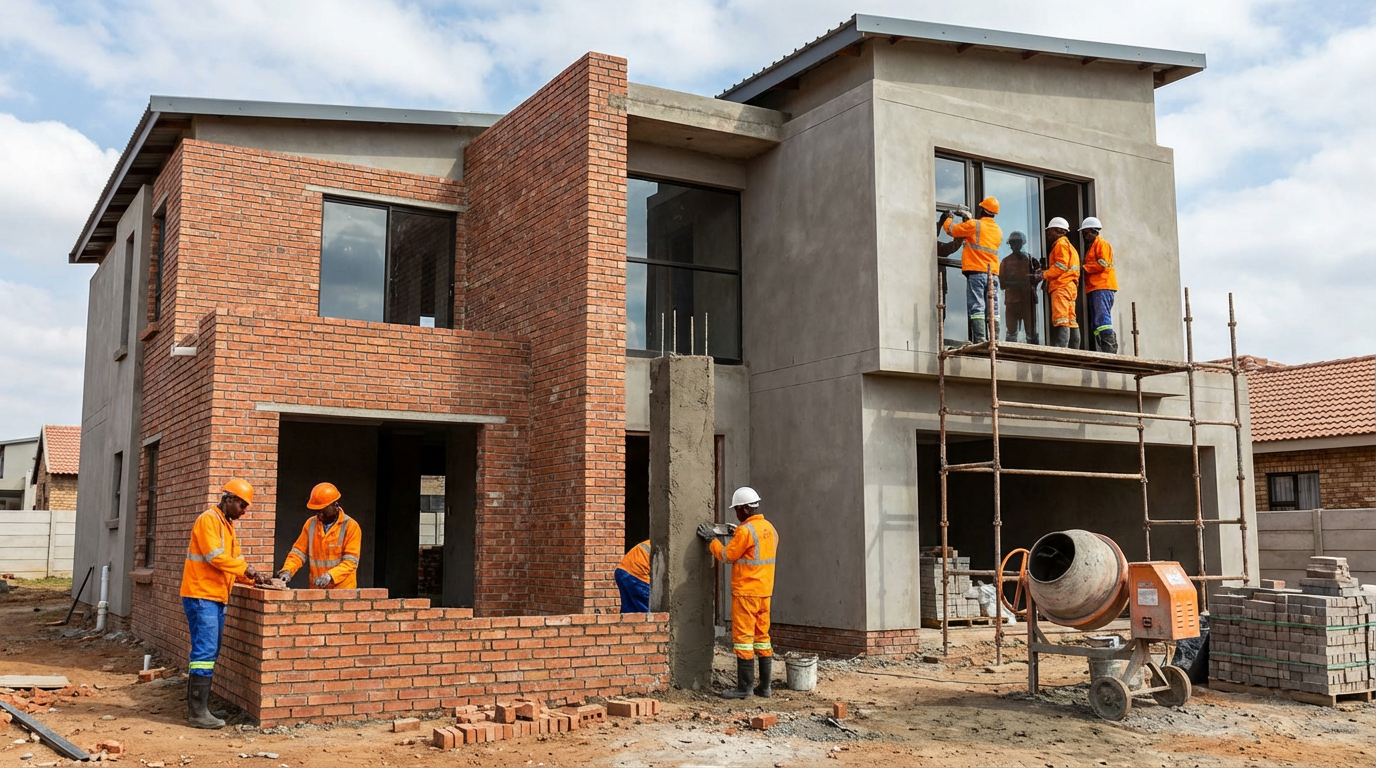 construction8