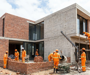 construction9