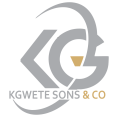 Kgwetesons & co