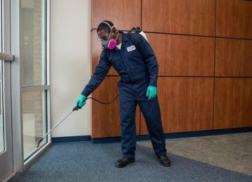pest control3