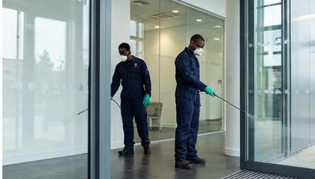 pest control5