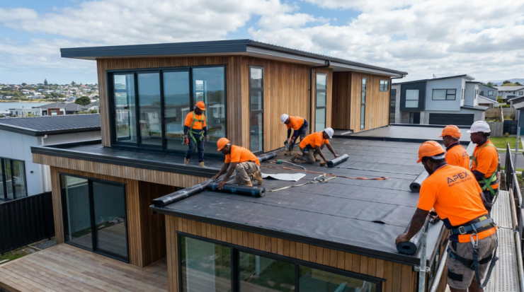 roofing4