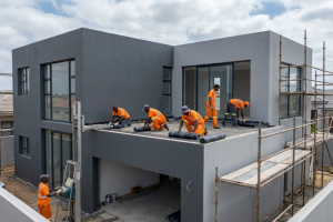roofing9